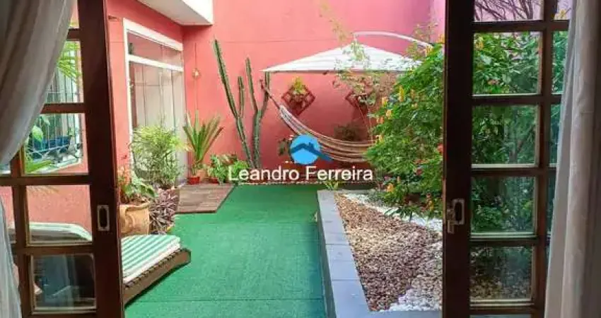 Apartamento à venda na rua edgar gerson barboza, anchieta, são bernardo do campo - sp