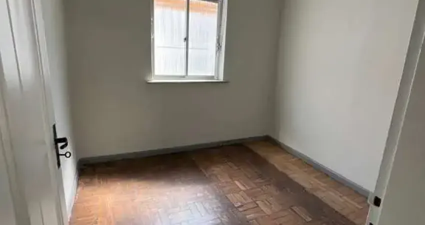 Casa para alugar na avenida sete de setembro, icaraí, niterói - rj