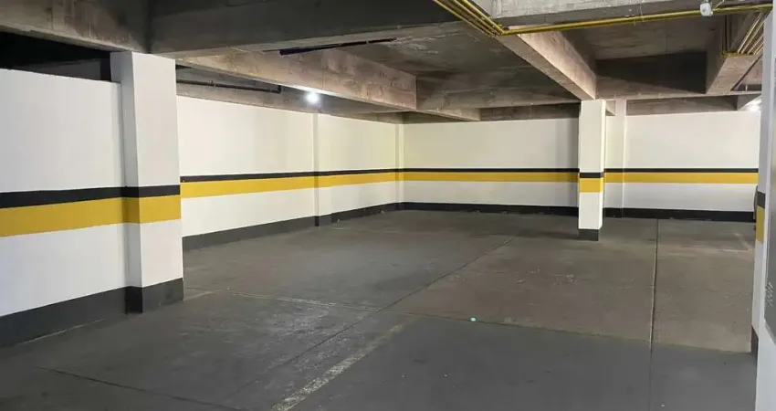 Apartamento à venda na Rua Hildegardo de Noronha, Alto, Teresópolis - RJ