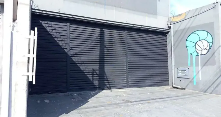 Sala comercial para alugar na avenida antônio frederico ozanan, vila rio branco, jundiaí - sp