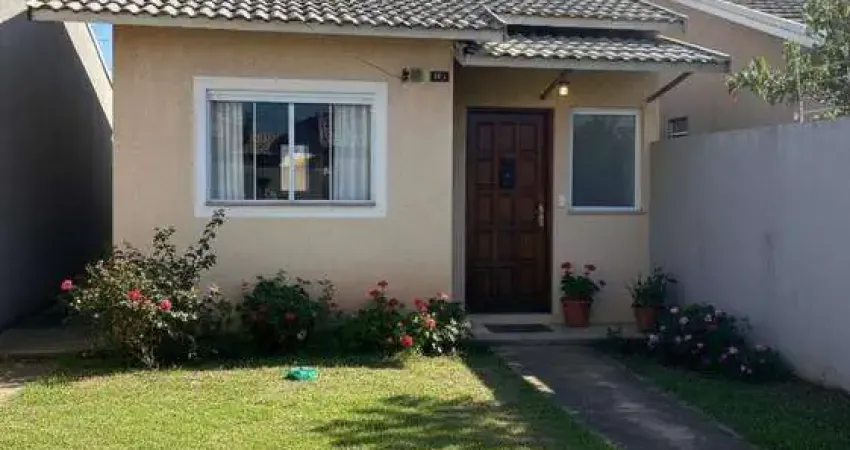 Casa à venda na rua antonieta fernandes, parque aurora, campos dos goytacazes - rj