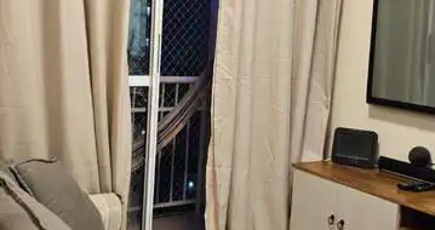 Apartamento à venda na avenida francisco rodrigues filho, vila mogilar, mogi das cruzes - sp