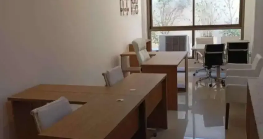 Sala Comercial à venda na Avenida das Américas, Barra da Tijuca, Rio de Janeiro - RJ