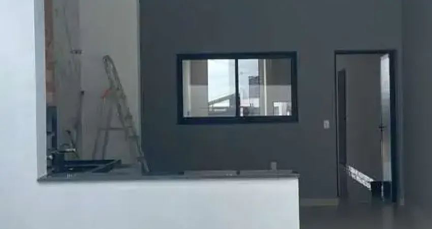 Casa de Condomínio à venda na Rua Victório Spinucci, Jardim Promeca, Várzea Paulista - SP