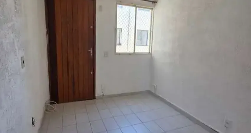 Apartamento à venda na Rua dos Pintores, Vila Prudente, São Paulo - SP