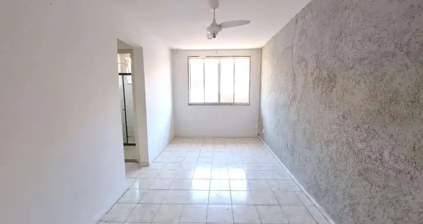 Apartamento à venda na Rua Debussy, Jardim América, Rio de Janeiro - RJ