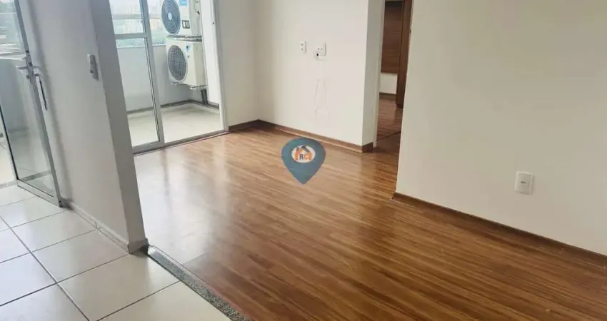 Apartamento para alugar na Rua Sapetuba, Butantã, São Paulo - SP