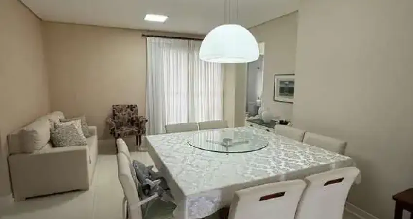 Apartamento à venda na Rua Onze de Junho, Centro, Jundiaí - SP