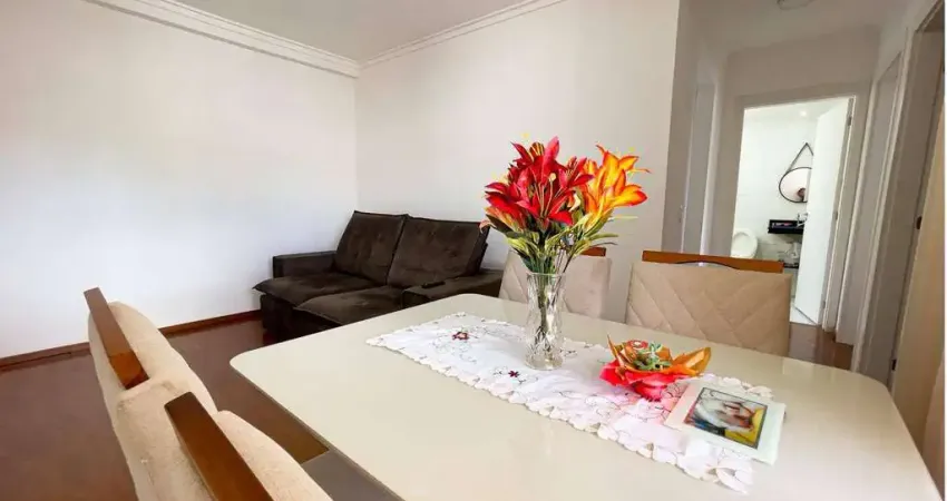 Apartamento à venda na Rua dos Andarays, Cascata do Imbuí, Teresópolis - RJ