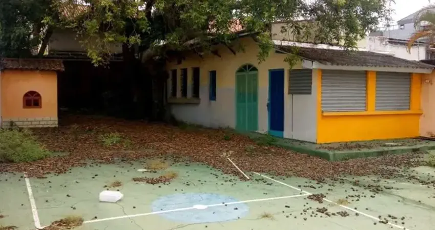 Casa à venda na Jardim Guanabara, Jardim Guanabara, Rio de Janeiro - RJ