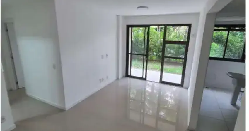 Garden à venda na Estrada Coronel Pedro Corrêa, Barra Olímpica, Rio de Janeiro - RJ