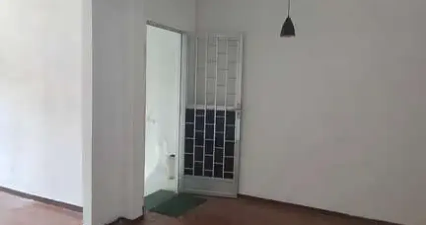Casa com 3 quartos à venda na Rua Aracati, 93, Ramos, Rio de Janeiro