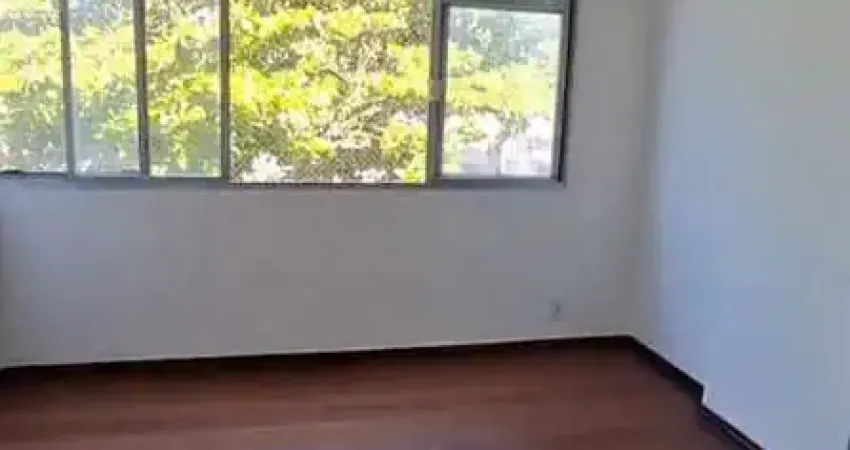 Apartamento à venda na Rua Haddock Lobo, Estácio, Rio de Janeiro - RJ