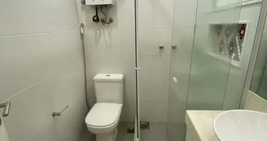 Apartamento para alugar na Avenida Nossa Senhora de Copacabana, Copacabana, Rio de Janeiro - RJ