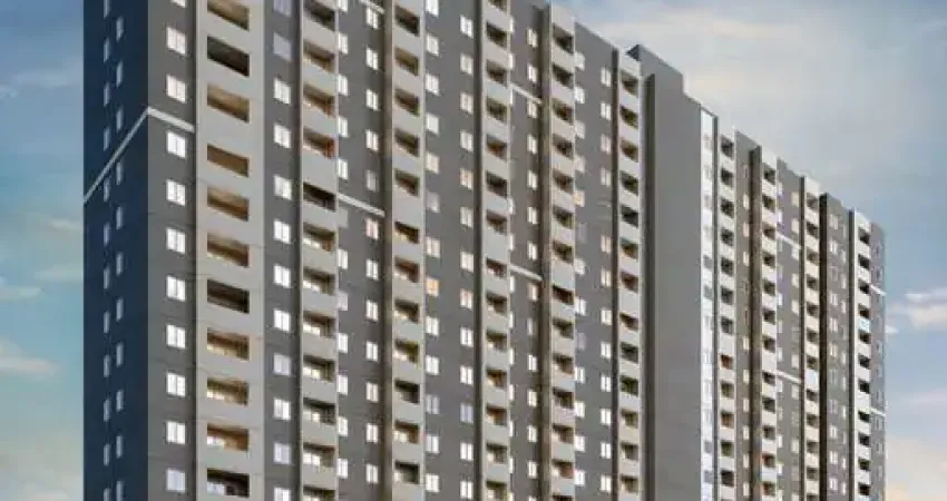 Apartamento à venda na Rua Doutor Antônio Bento, Santo Amaro, São Paulo - SP