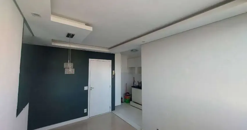 Apartamento à venda na Avenida Raimundo Pereira de Magalhães, Jardim Íris, São Paulo - SP