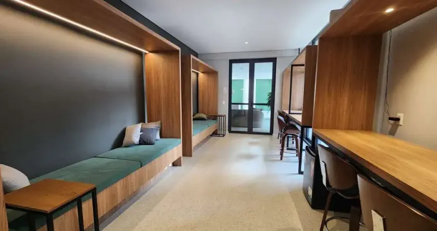 Apartamento à venda na Avenida Professor Arthur Fonseca, Jardim Emília, Sorocaba - SP