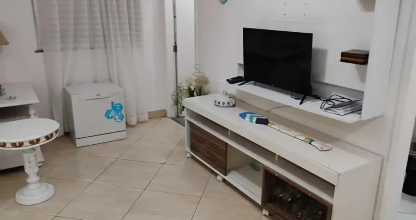 Apartamento para alugar na Rua F-W, Recreio dos Bandeirantes, Rio de Janeiro - RJ