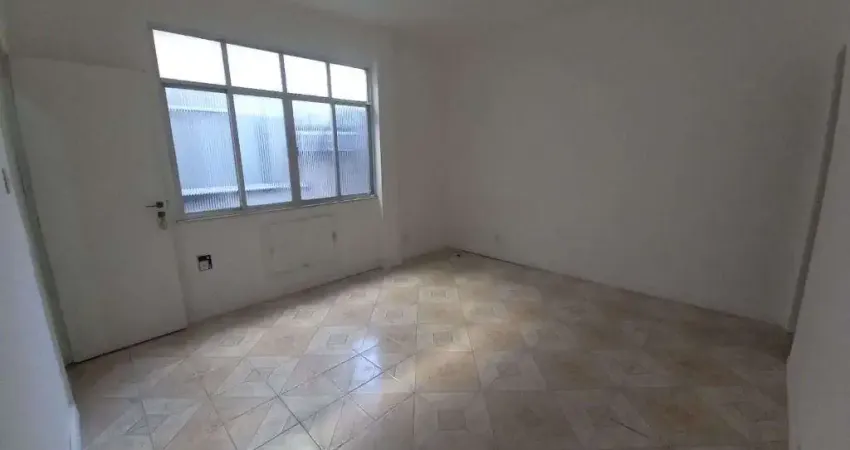 Sala Comercial para alugar na Rua Doutor Nilo Peçanha, Centro, São Gonçalo - RJ