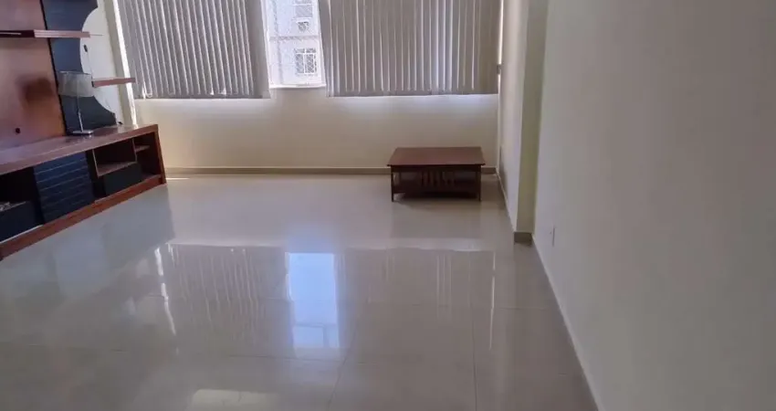 Apartamento à venda na Rua Silveira Martins, Flamengo, Rio de Janeiro - RJ