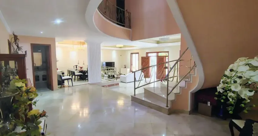 Casa de Condomínio à venda na Jardim Carioca, Jardim Carioca, Rio de Janeiro - RJ