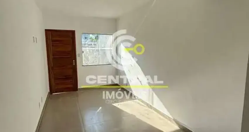 Casa à venda na Rua Padre Anchieta, Jardim Imperial, Itaboraí - RJ