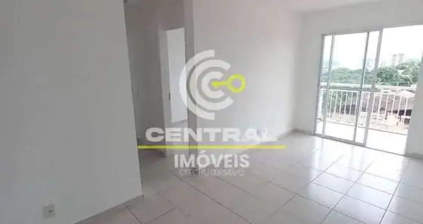Apartamento à venda na Rua Ignácio Marins Coutinho, Jardim Imperial, Itaboraí - RJ