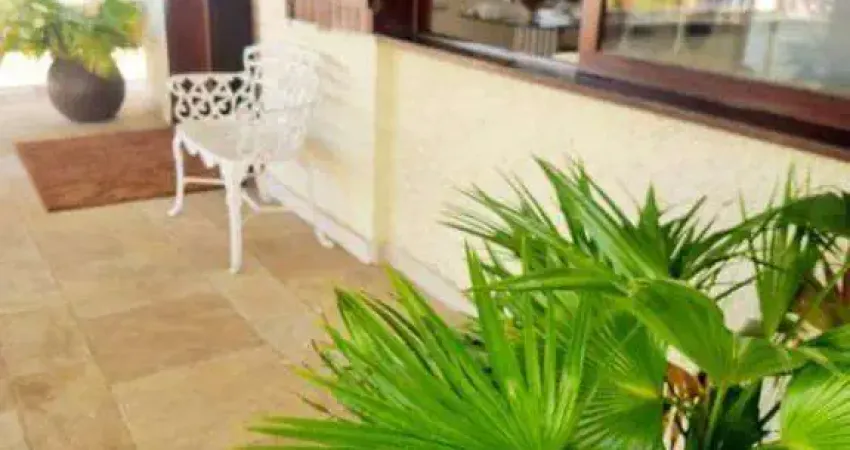 Casa à venda na Jardim Guanabara , Jardim Guanabara, Rio de Janeiro - RJ