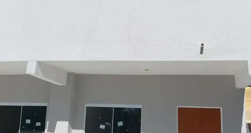 Casa à venda na RUA DO CEMITERIO DE CÃES, MARAMBAIA , SÃO GONÇALO - RJ