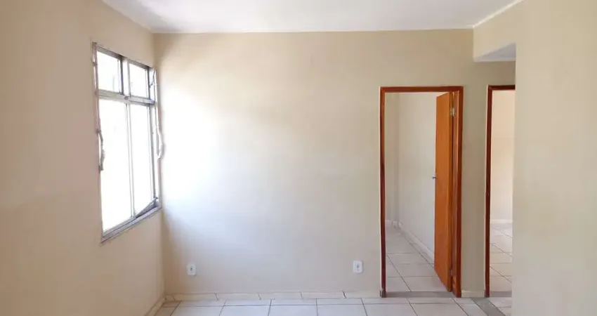 Apartamento à venda na Avenida Brasil, Penha, Rio de Janeiro - RJ