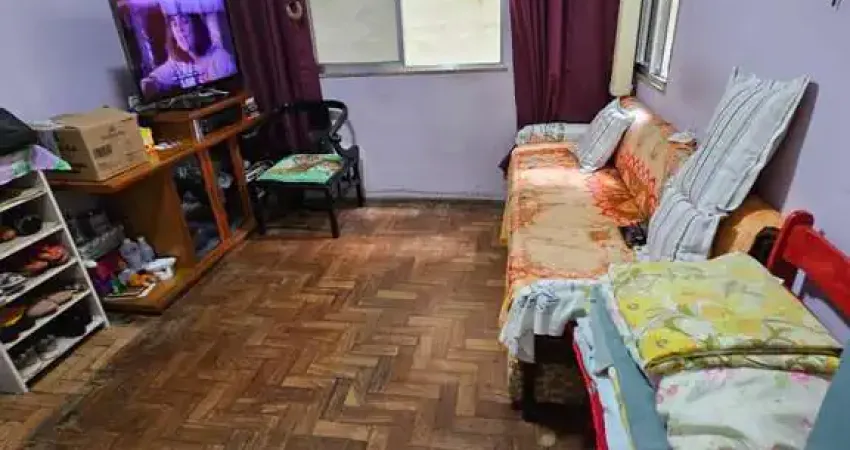 Kitnet à venda na Praia de Botafogo , Botafogo , Rio de janeiro - Rio de janeiro