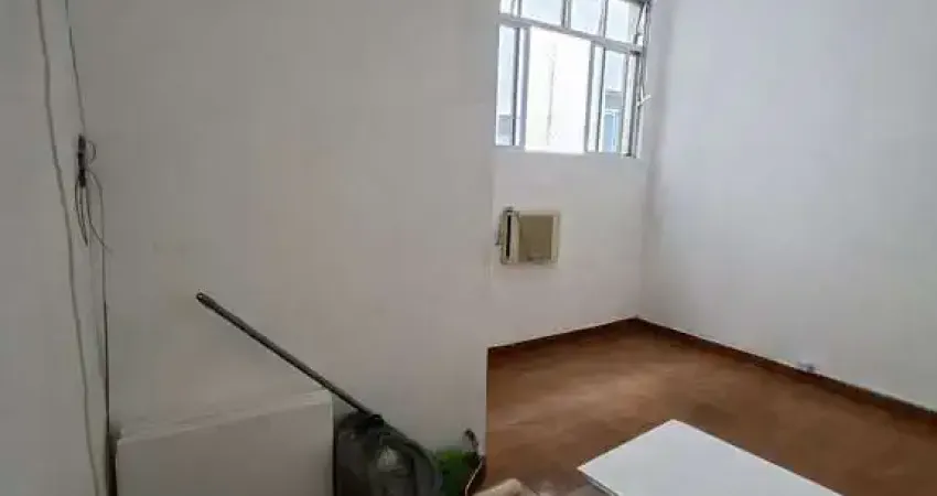 Kitnet à venda na Rua Moncorvo Filho, Centro, Rio de Janeiro - RJ