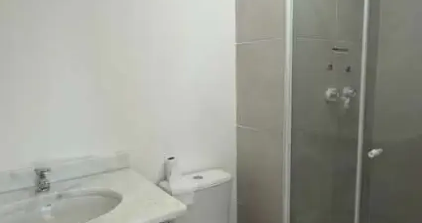 Apartamento para alugar na Estrada dos Bandeirantes, Jacarepaguá, Rio de Janeiro - RJ