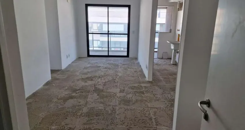 Apartamento à venda na Rua Ibituruna, Maracanã, Rio de Janeiro - RJ