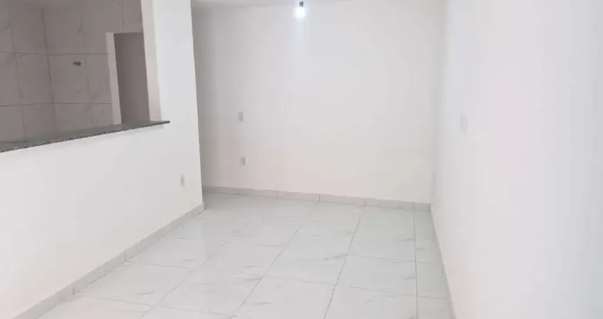 Apartamento à venda na Rua Capitão Pires, Bento Ribeiro, Rio de Janeiro - RJ