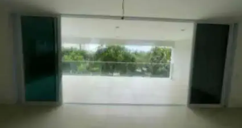 Apartamento à venda na Avenida Ermanno Dallari, Barra da Tijuca, Rio de Janeiro - RJ