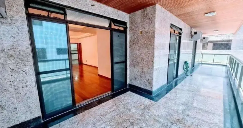 Apartamento à venda na Rua Alberto Maranhão, Jardim Guanabara, Rio de Janeiro - RJ