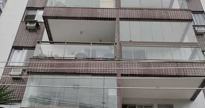 Apartamento à venda na Rua Araguaia, Freguesia (Jacarepaguá), Rio de Janeiro - RJ