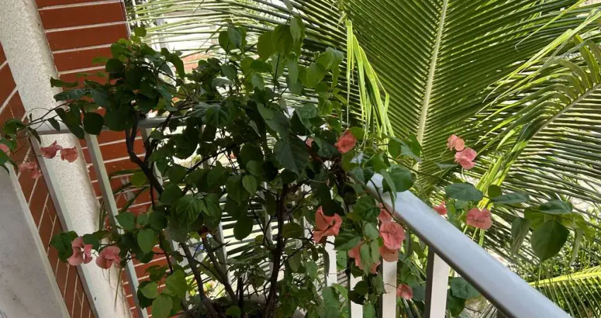 Casa de Condomínio para alugar na Rua Soldado João do Nascimento, Pechincha, Rio de Janeiro - RJ