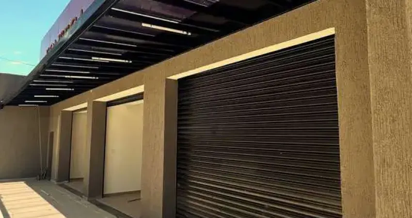 Ponto comercial para alugar na Rua Lopes da Cunha, 19, Fonseca, Niterói