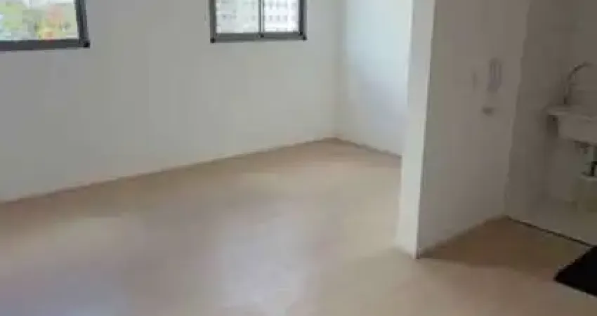 Apartamento para alugar na Avenida Giovanni Gronchi, Vila Andrade, São Paulo - SP
