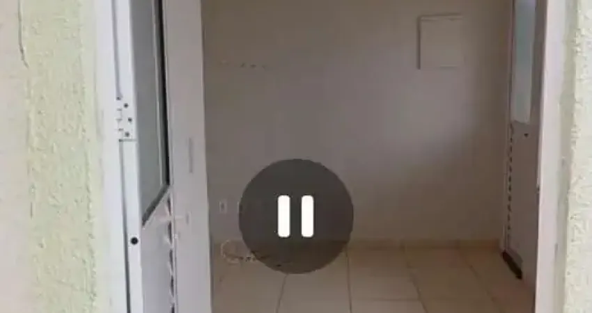 Casa de Condomínio à venda na Avenida Flávio Vasconcelos, Esperança, Itaboraí - RJ