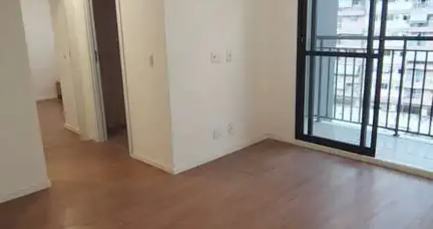 Apartamento para alugar na Avenida Dom Hélder Câmara, Cachambi, Rio de Janeiro - RJ