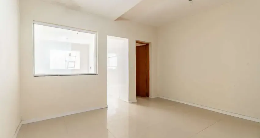 Casa à venda na rua onze de junho, casa branca, santo andré - sp