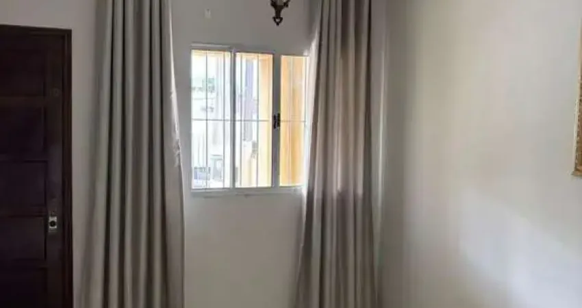 Casa para Venda em Jacareí / SP no bairro Jardim Didinha