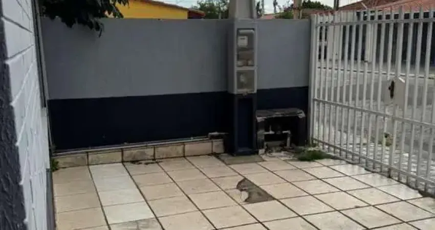 Casa para Venda em Jacareí / SP no bairro Parque Brasil