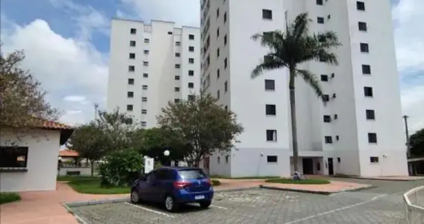 Apartamento para Venda em Jacareí / SP no bairro Vila Machado