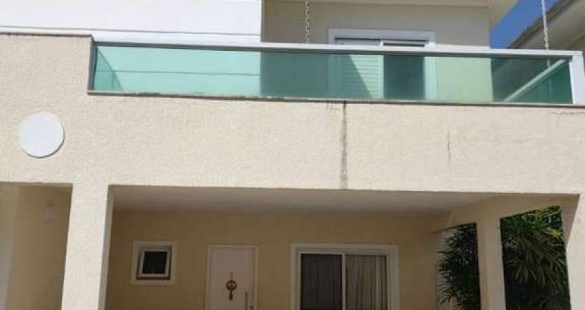 Casa em Condomínio para Venda em Jacareí / SP no bairro Jardim Santa Maria
