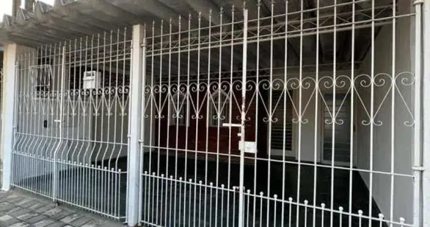 Casa para Venda em Jacareí / SP no bairro Vila Martinez