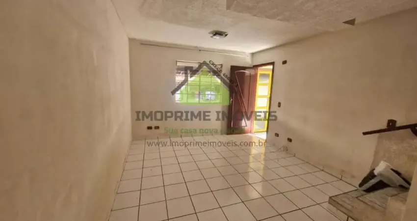 Casa em Condomínio para Venda em Jacareí / SP no bairro Parque California
